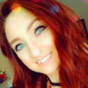 Meet your Posher, Deanna